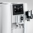 JURA J8 Piano White - CZ distribuce